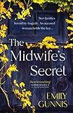 The Midwife's Secret | Amazon (US)