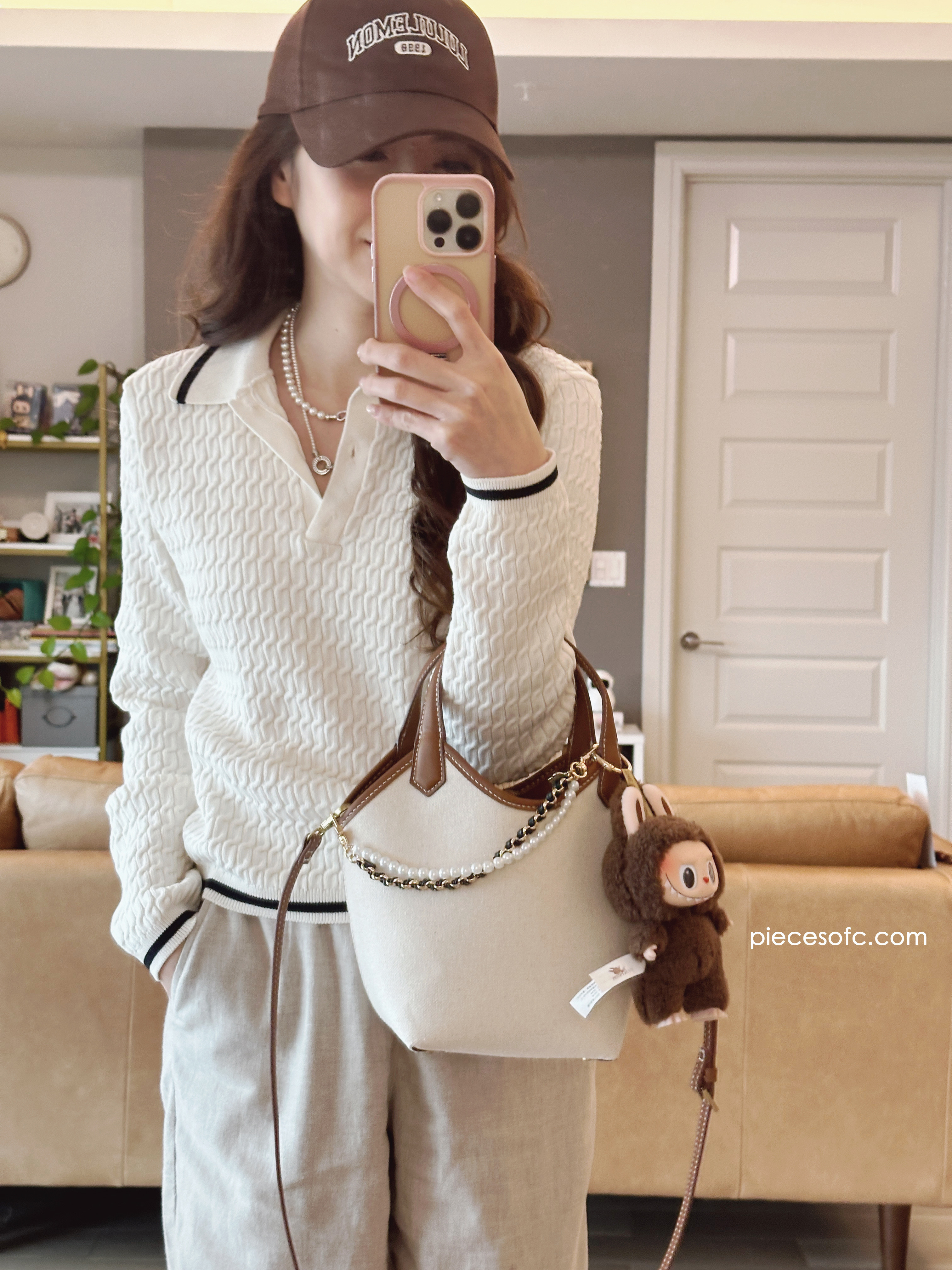 Outfits: #Zara & Lululemon!  

 #LTKsale #LTKstyletip #LTKsale #LTKpetite