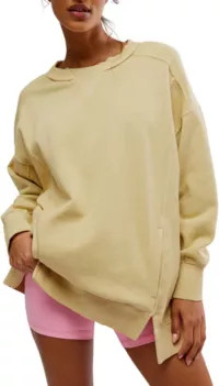 FP Movement Women's Intercept Tunic | DICK'S Sporting Goods