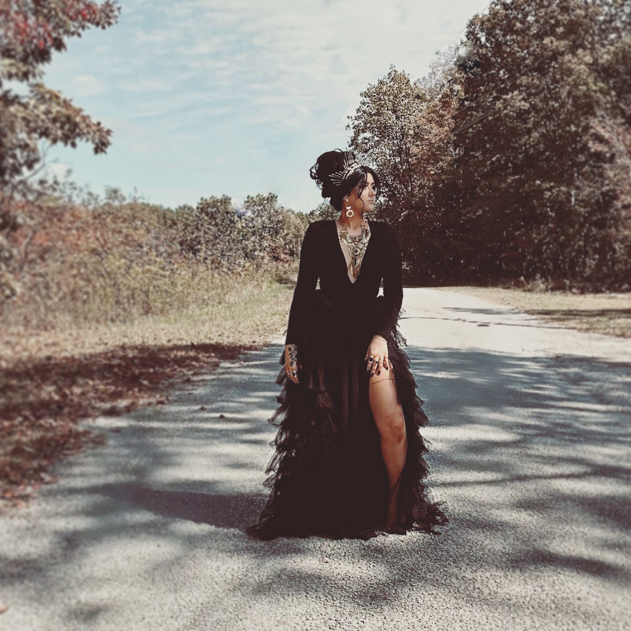 We as asked link todays photo shoot outfit so here it is!
Jewelry is my shop!

#LTKfindsunder50 #LTKfindsunder100