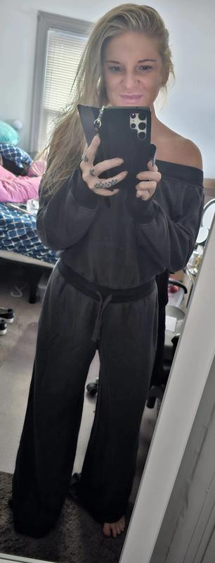 One To Beat Onesie | Free People (Global - UK&FR Excluded)