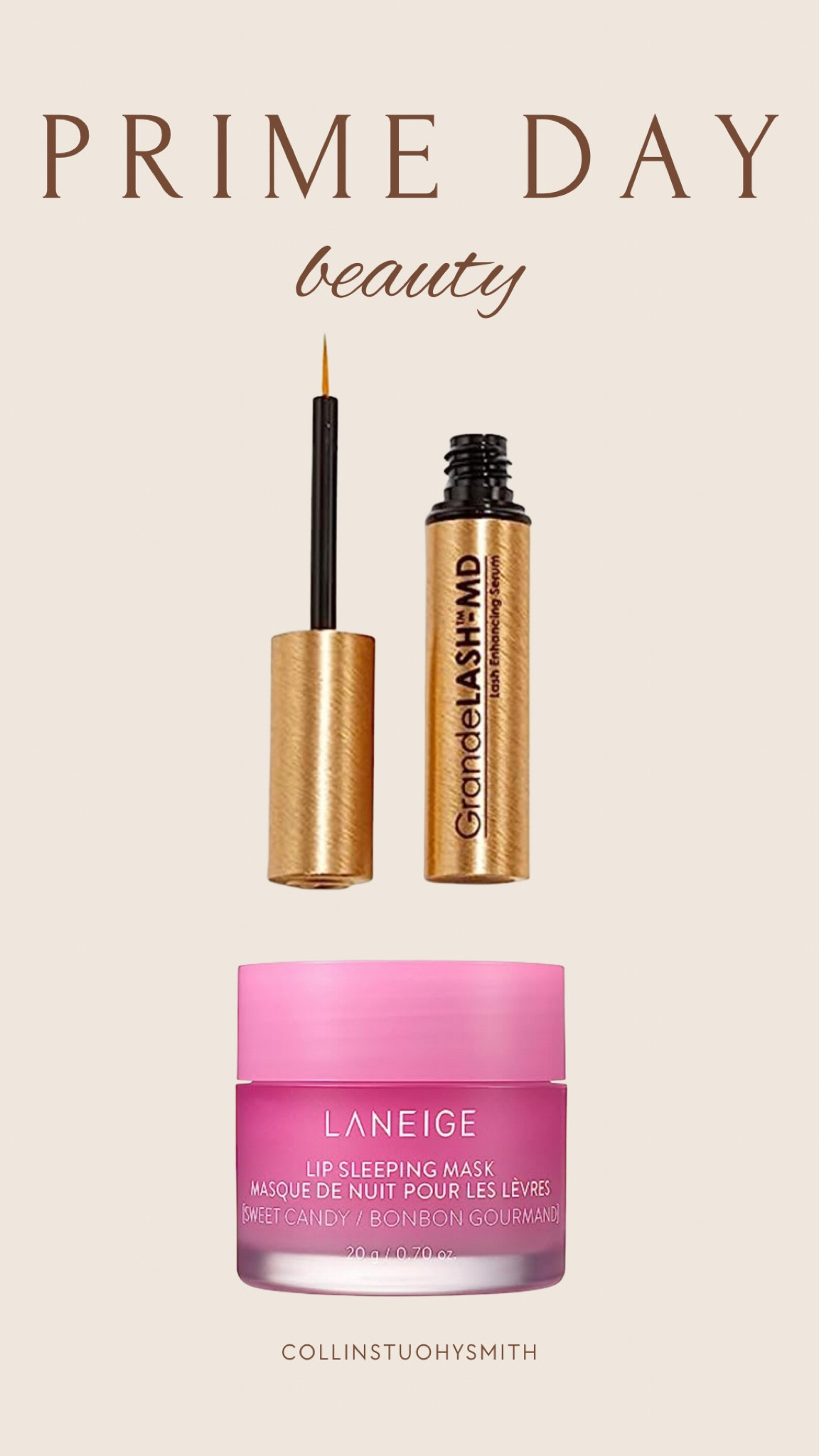 Beauty must haves on sale!!💖

#LTKunder100 #LTKxPrimeDay #LTKunder50