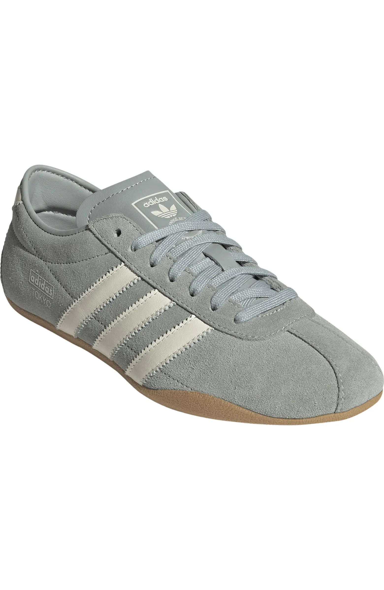 Tokyo Low Top Sneaker (Women) | Nordstrom