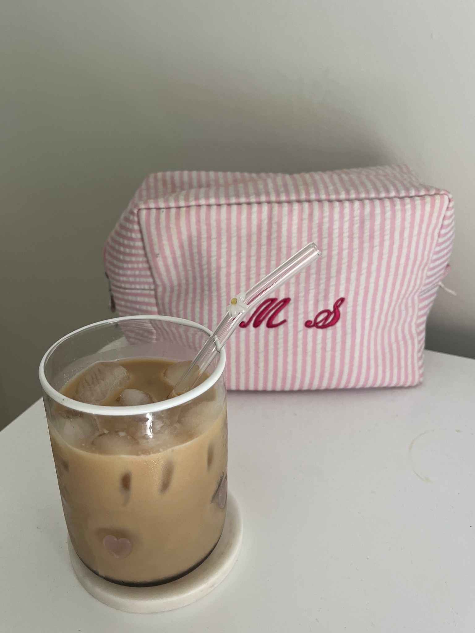 ☕️🤍🌸

#LTKuk #LTKhome