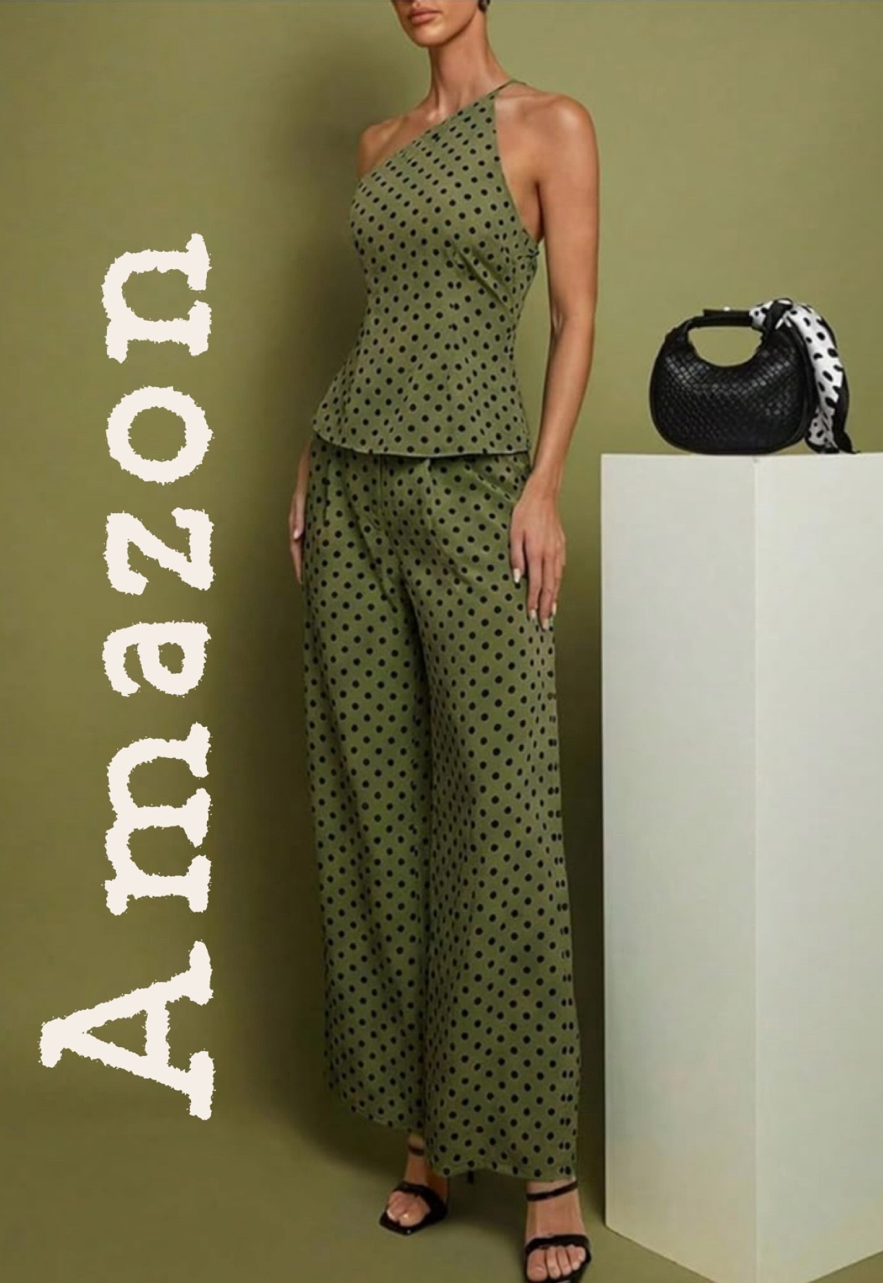 Amazon Style

#LTKOver40 #LTKdayinmylife #LTKSaleAlert