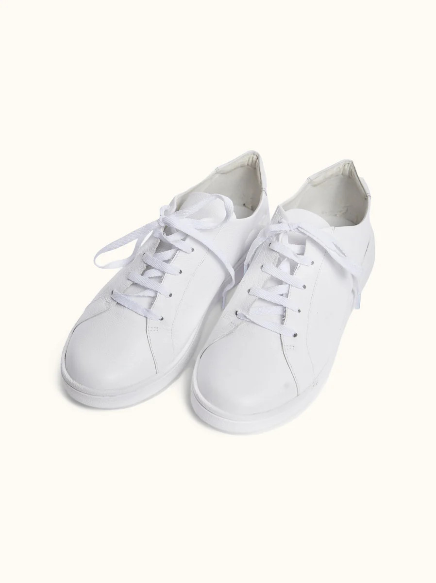 Rachel Sneaker | ABLE Clothing