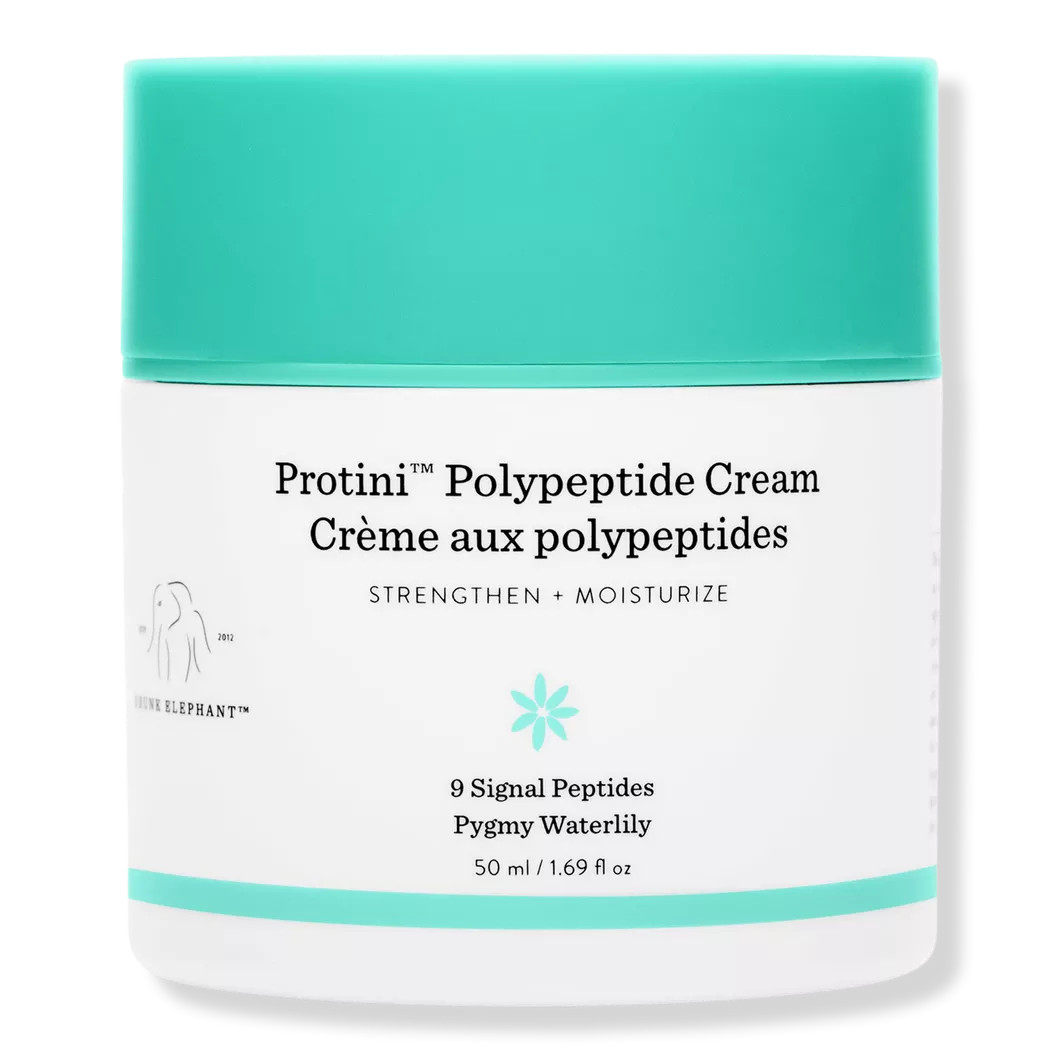 Protini Polypeptide Cream | Ulta