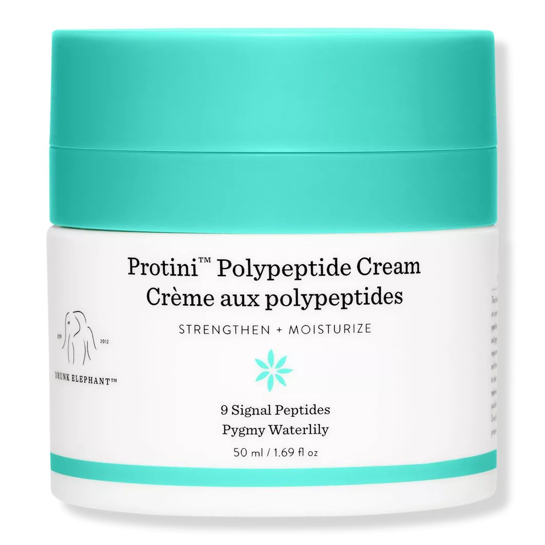 Protini Polypeptide Cream | Ulta