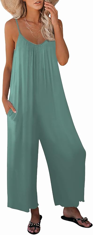 Visit the snugwind Store | Amazon (US)