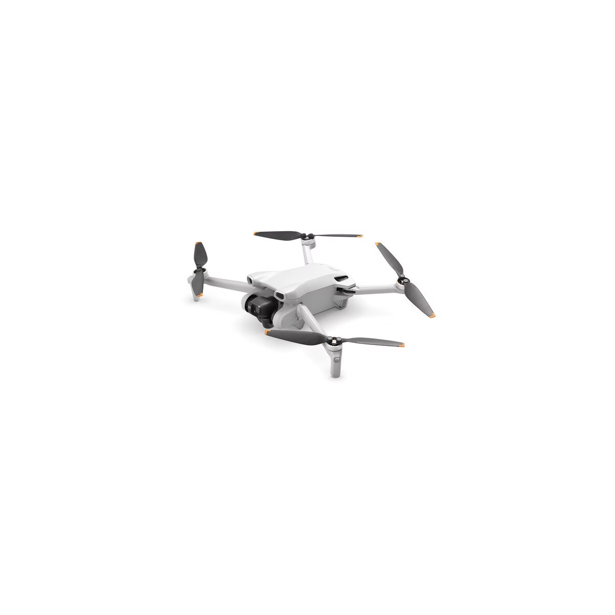 DJI Mini 3 with DJI RC Remote (Fly More Combo) | Target