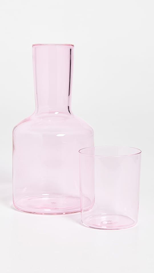 Maison Balzac Carafe Set | SHOPBOP | Shopbop