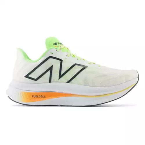 Women's New Balance FuelCell SuperComp Trainer V2 Running Shoes | Scheels