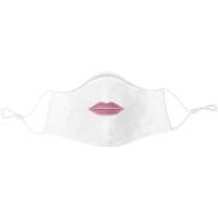 Jenny Patinkin Cute Clean Careful Face Mask | Skinstore