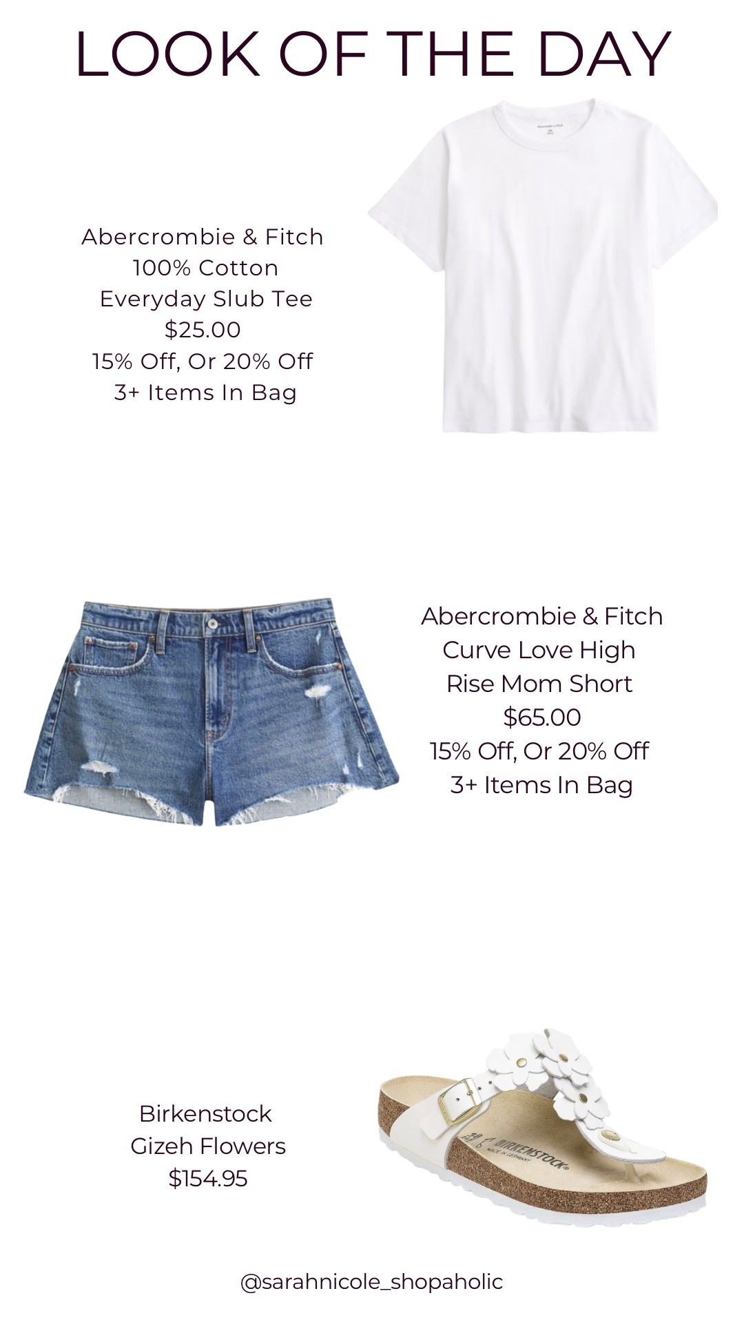 #LTKSaleAlert #LTKootd