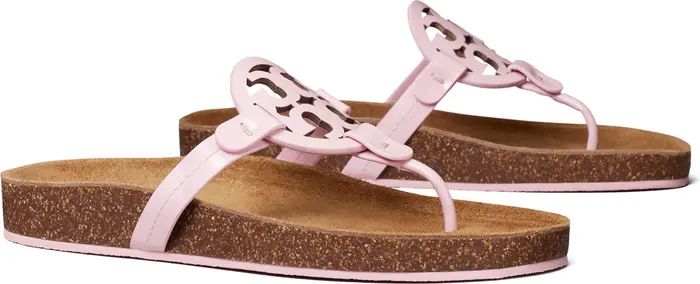 Miller Cloud Sandal (Women) | Nordstrom