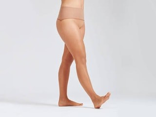 The Nude | Heist Studios