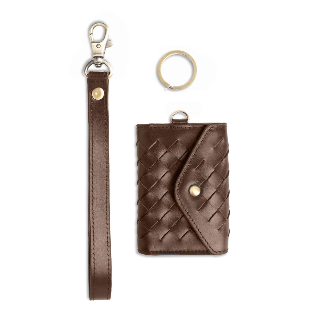 Womens Wallet | The Poppy | Andar | Andar