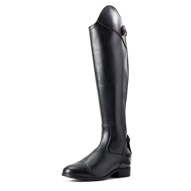 Kinsley Dress Tall Riding Boot | Ariat (US)