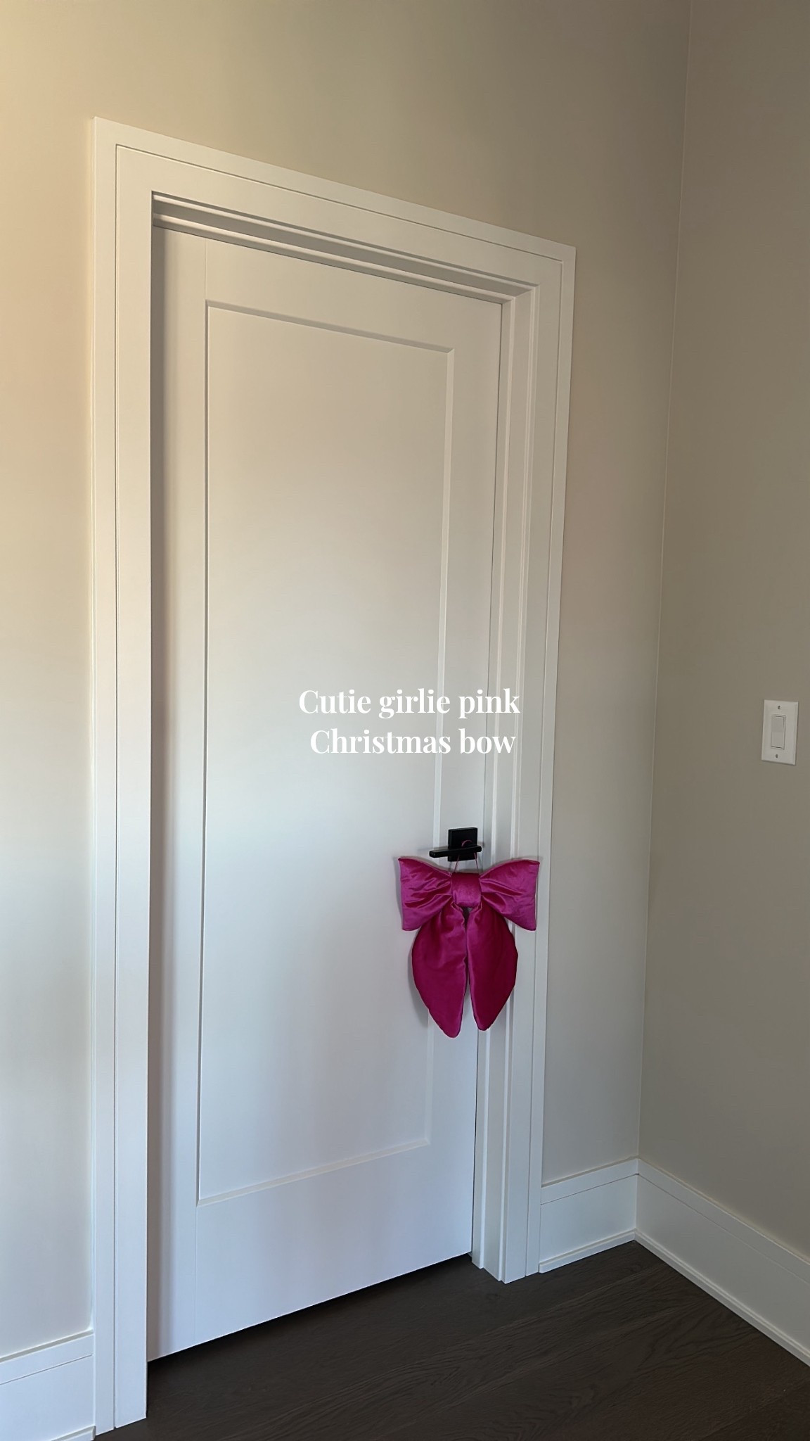 Christmas decor, Christmas decorations, pink Christmas, pink Christmas decor, pink Christmas decorations, pink decorations, pink holiday decorations, pink holiday, girl Christmas, girlie Christmas, baby girl Christmas, toddler girl Christmas

#LTKHoliday #LTKFindsUnder50 #LTKGiftGuide