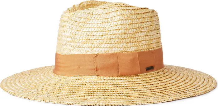 Joanna Straw Hat | Nordstrom