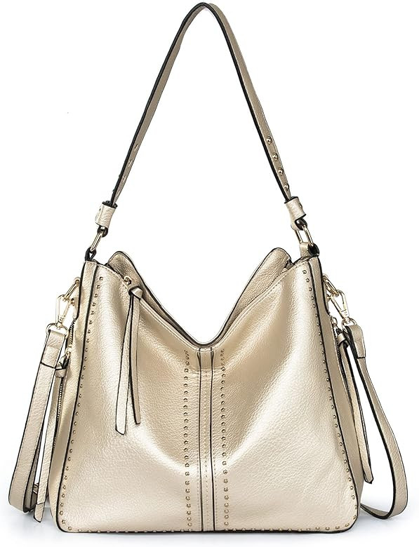 H-gold | Amazon (US)