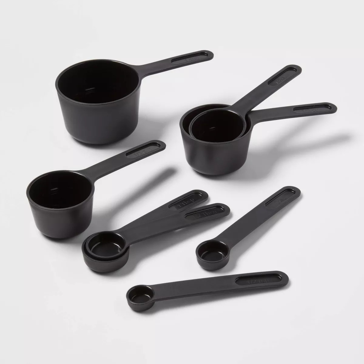 Measuring Cups - Room Essentials™ | Target