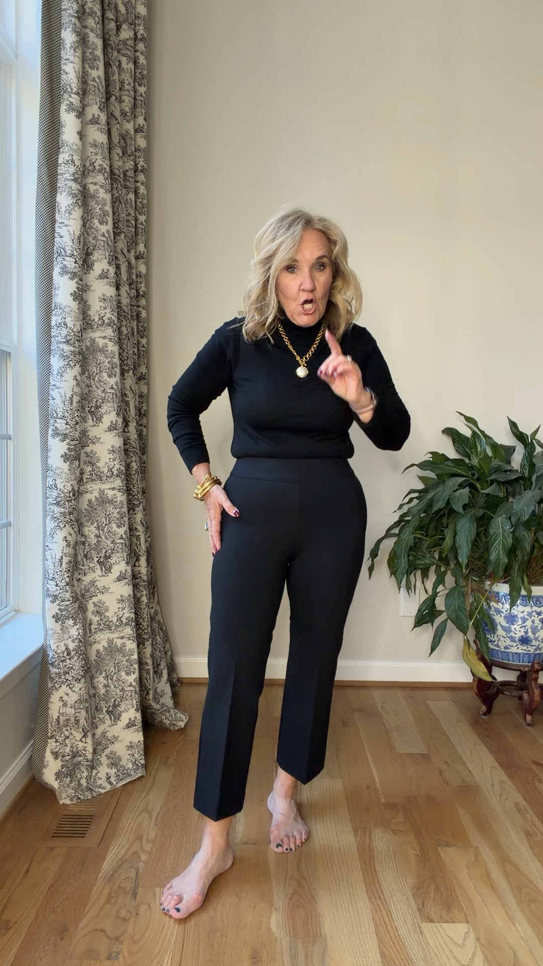 Spanx kick flare ponte knit pants on sale! Wearing a med petite. They come in petite regular and tall so you could always order the longer size if you wanted a bit more length.
Marina wool turtleneck from J.Crew is lightweight and soft, wearing a medium for a fitted look
Velvet blazer size 10, petite
Leather jacket, size medium
Puffer, blazer size medium
Quilted vest size medium
Fall blazer from Kohl’s size medium


#LTKPetite #LTKOver40 #LTKSaleAlert