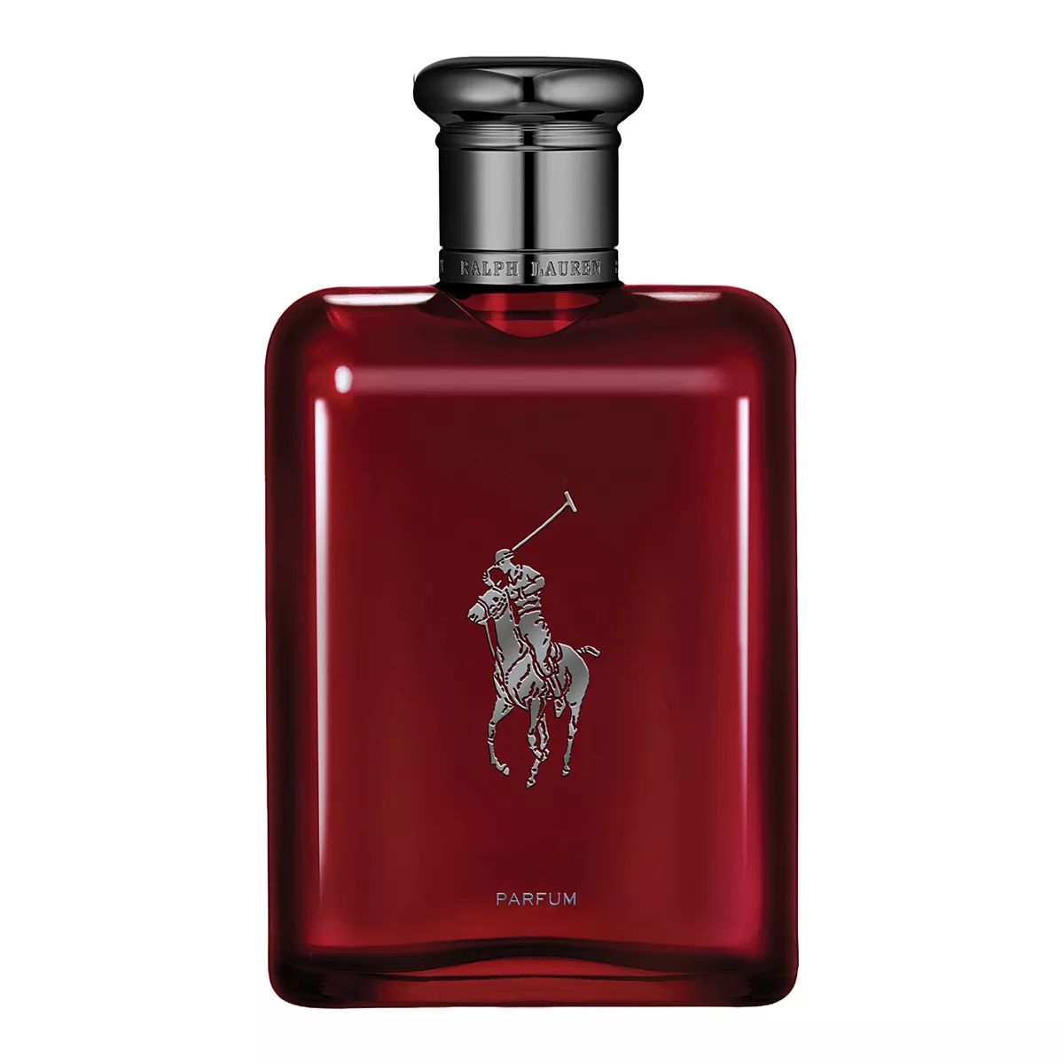 Ralph Lauren Polo Red Parfum | Kohl's