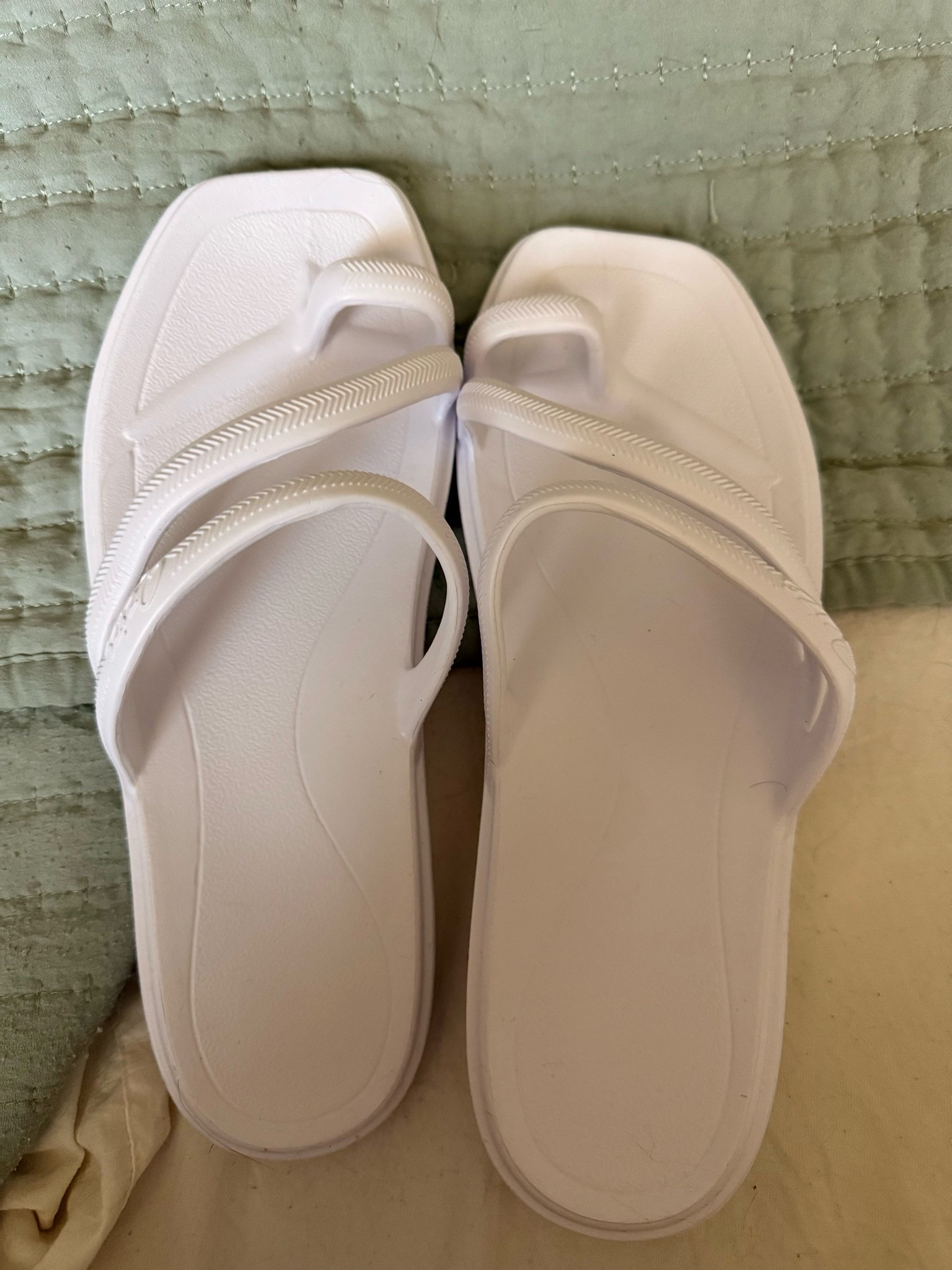 I am getting these in every color ￼