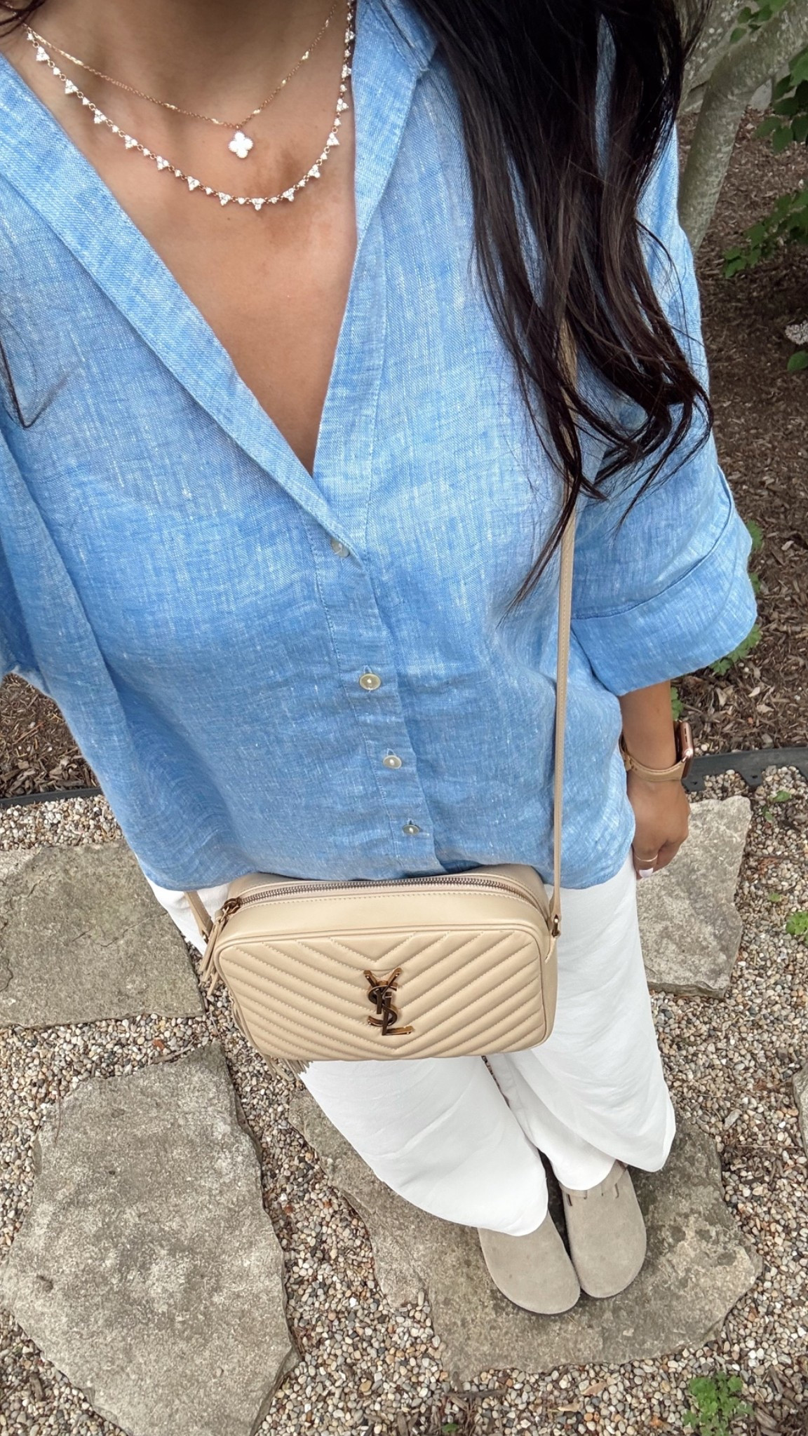 These pants remind me of Aritzia lodge pant but for a fraction of the price! They don’t wrinkle and come in different lengths!

#LTKmomlife #LTKgrwm #LTKootd