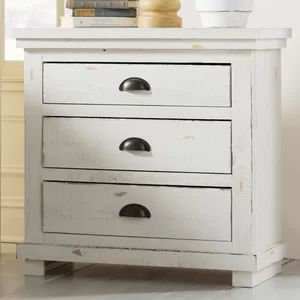 https://www.wayfair.com/furniture/hd0/castagnier-3-drawer-bachelors-chest-l14-k~lark2416.html?refid= | Wayfair North America