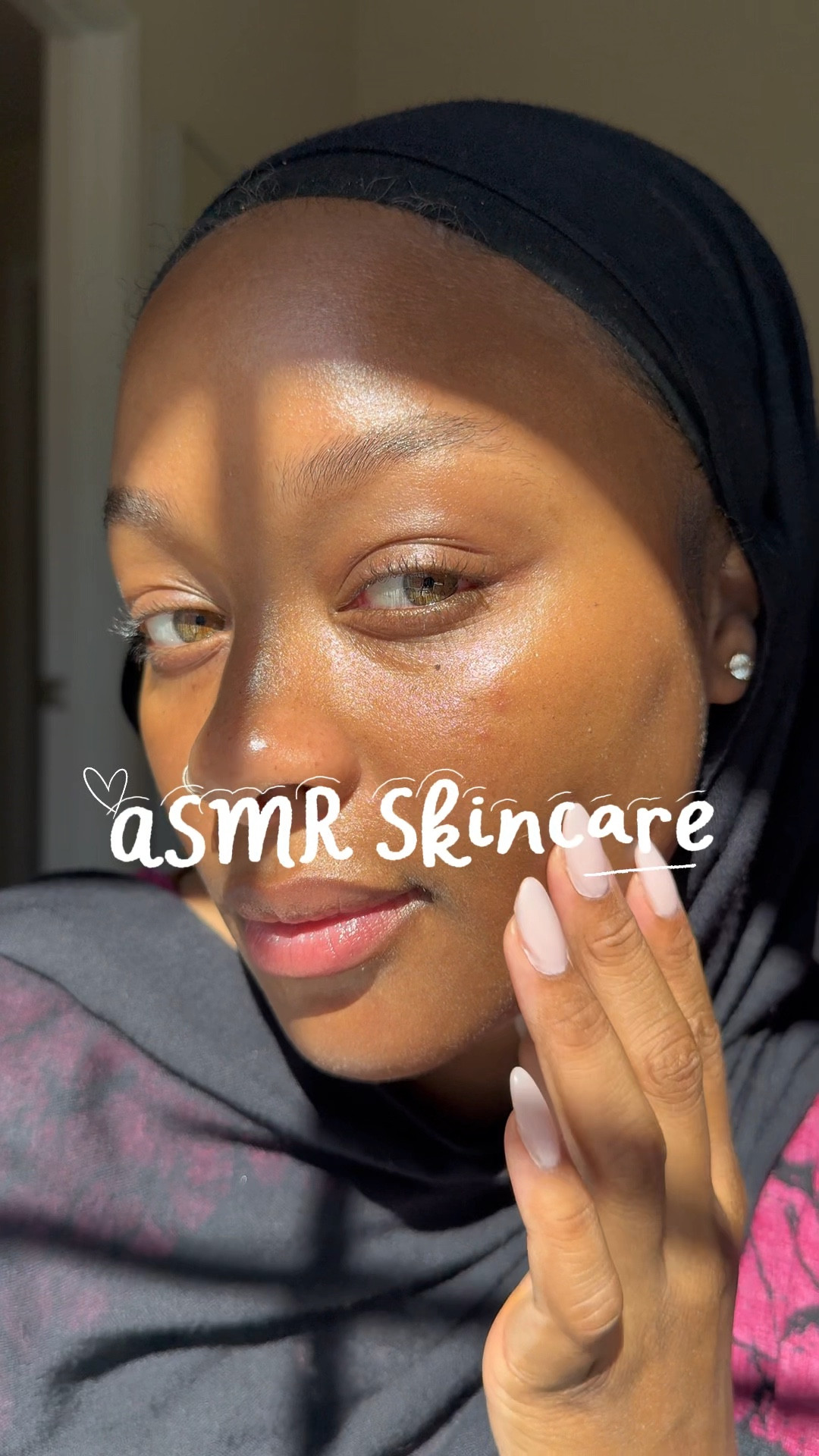 🧖🏾‍♀️

#LTKSaleAlert #LTKFindsUnder50