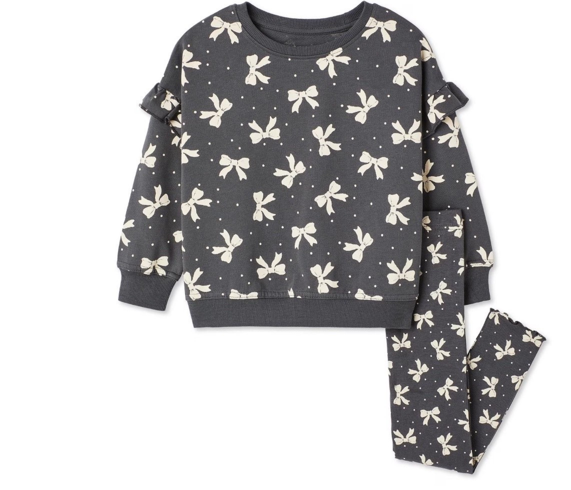Shop Walmart favs for fall 

#LTKkids #LTKcanada #LTKcasa