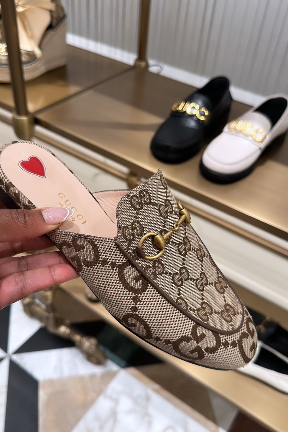 Super comfy 

#LTKFind #LTKU #LTKstyletip