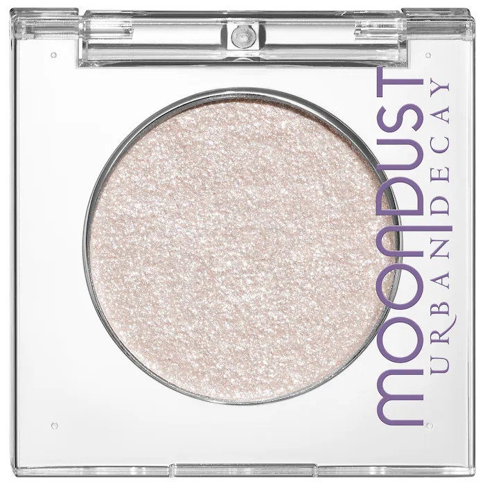 24/7 Moondust Glittery Eyeshadow | Sephora (US)