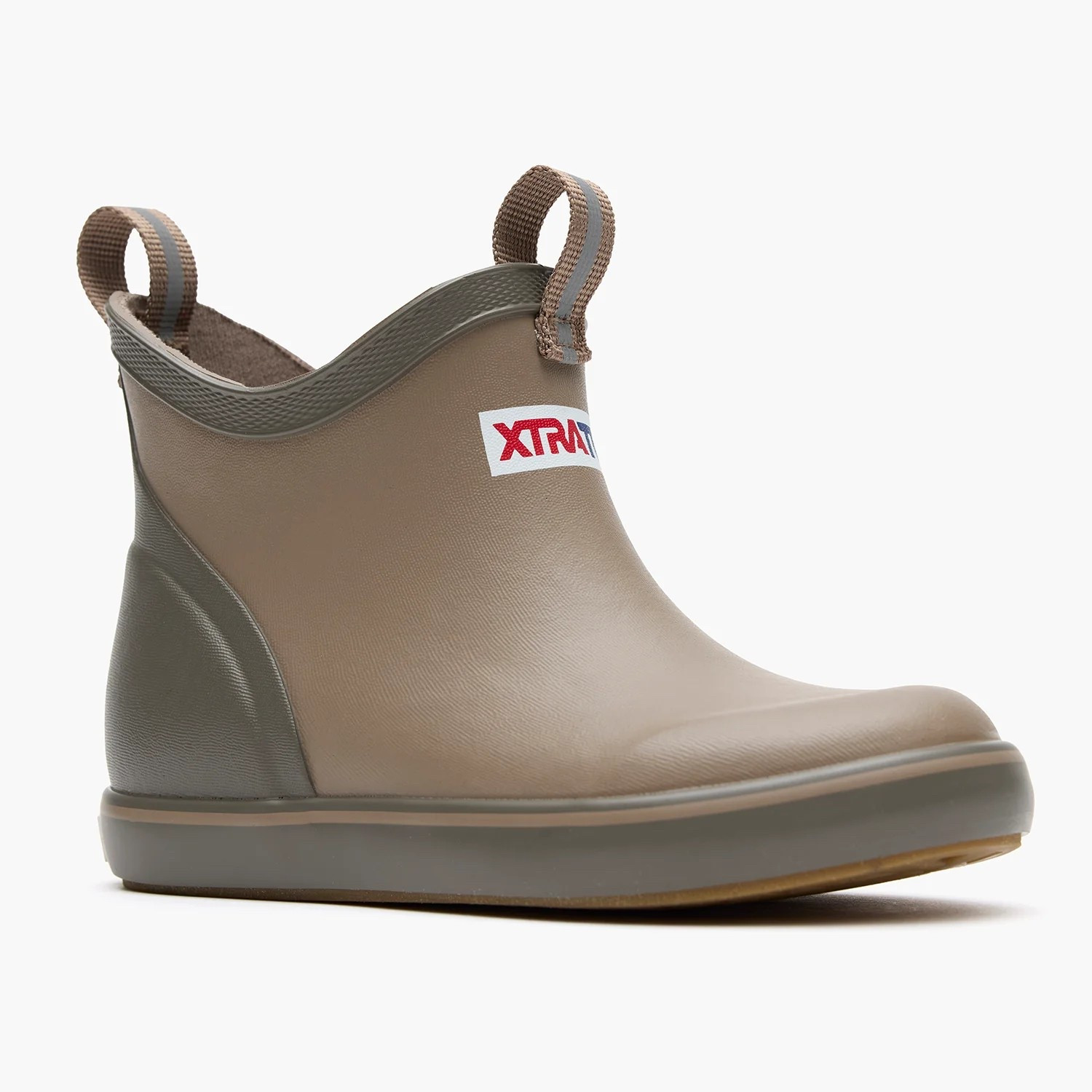 My boys love these boots!

#LTKGiftGuide #LTKCyberWeek #LTKKids