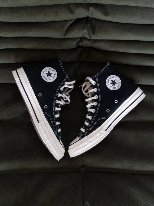 Mens converse, mens trainers, Chuck Taylor converse, black trainers, mens fashion  

 #LTKuk #LTKmens #LTKstyletip