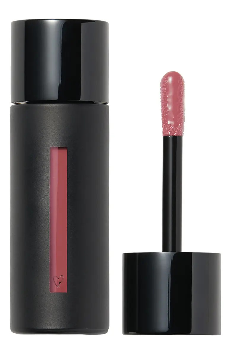 Squeaky Clean Liquid Lip Balm | Nordstrom