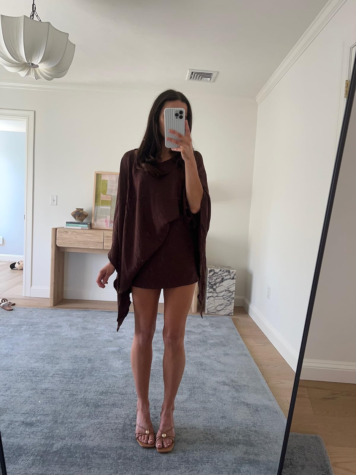 Obsessed with this set for date night ! wearing XS 

 #LTKSeasonal
