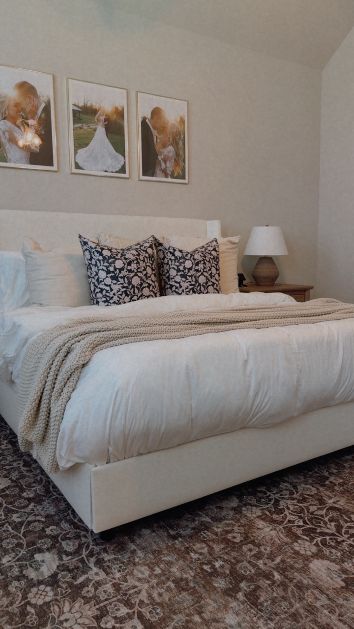 What better way to start off your New Year with new bedding!! Boll & Branch is our favorite!! Save 15% on your order with code “BLAIRBOWMAN"

#LTKWedding #LTKGiftGuide #LTKHome