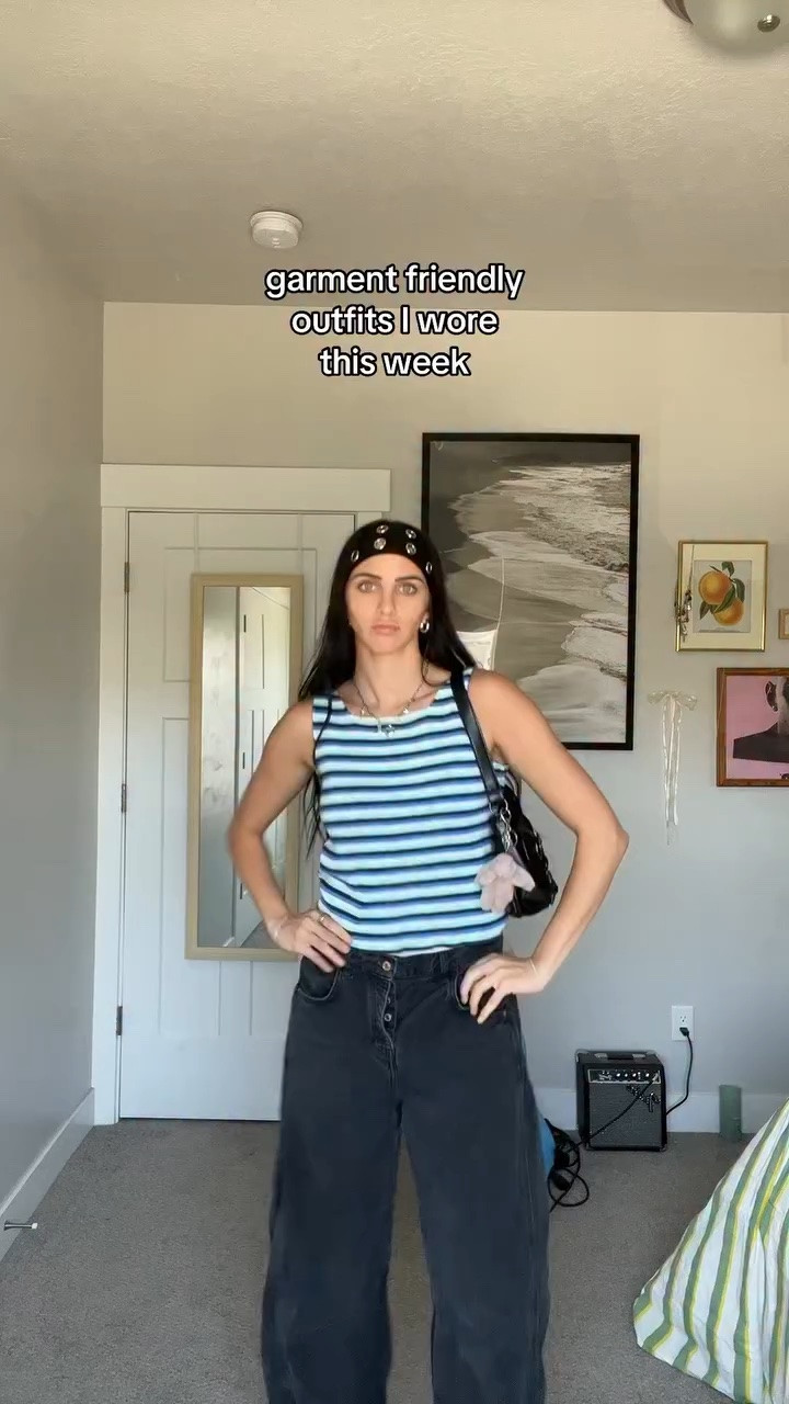 comment LINK and I’ll send you where everything is frommmm