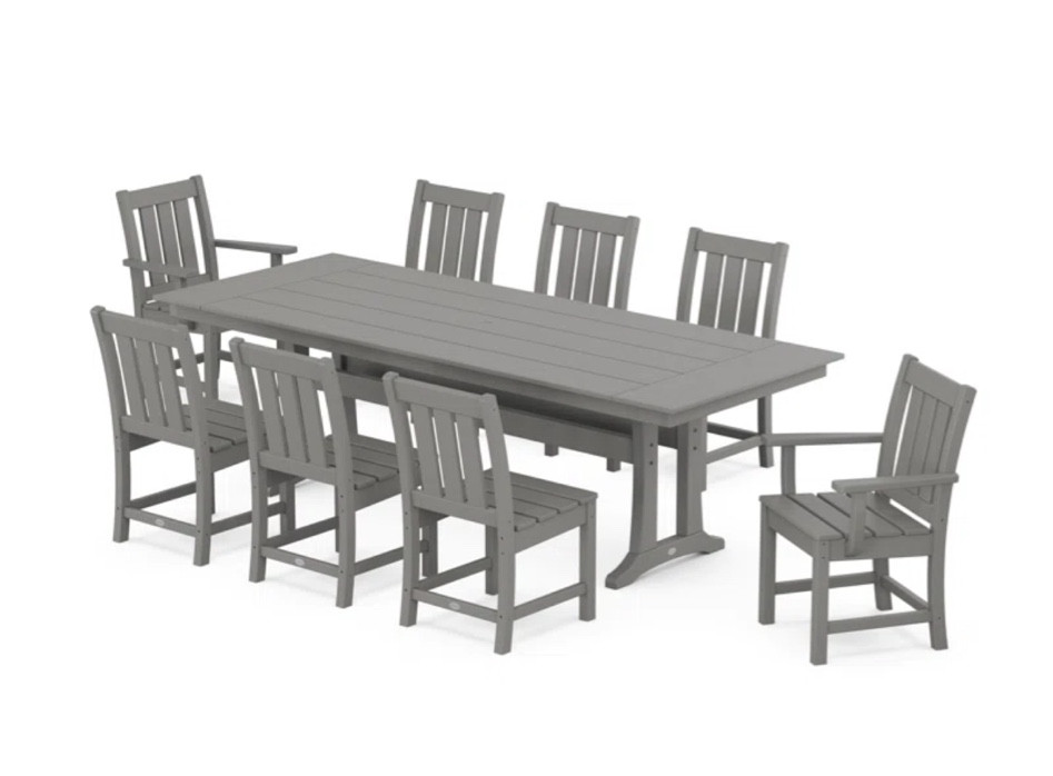 Best Wayfair table for summer

#LTKfamily #LTKsalealert #LTKhome