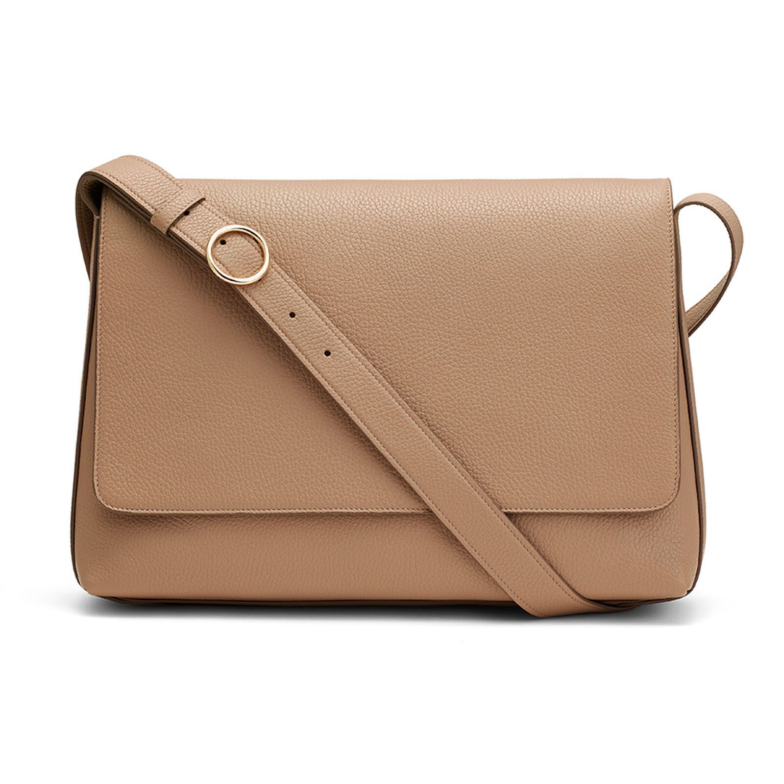 Messenger Bag 13-inch | Cuyana