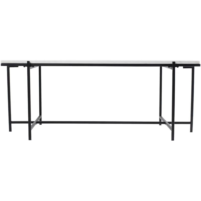 Ensar Rectangular Coffee Table | Wayfair North America