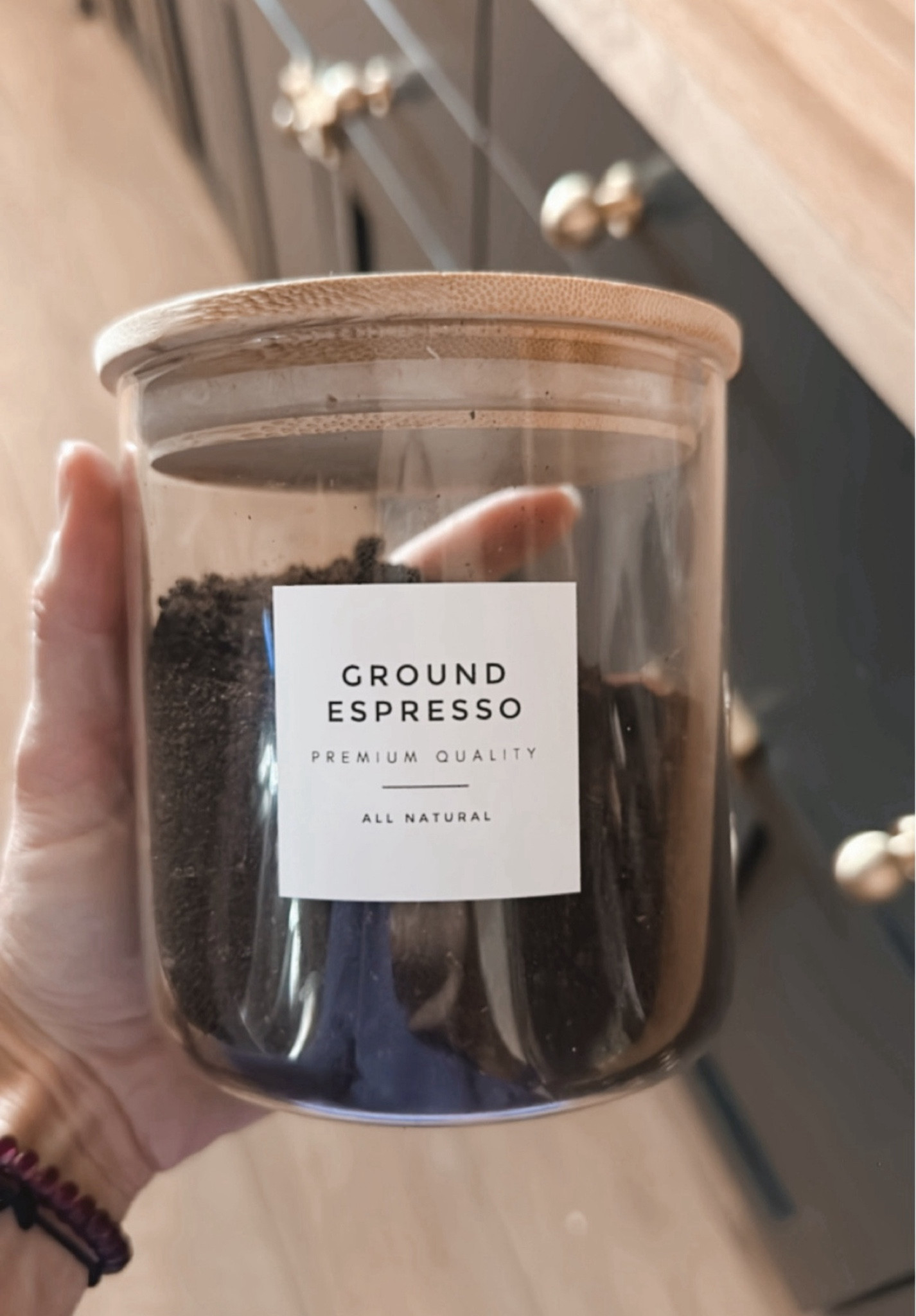 Holiday organization is a must!

#LTKHoliday #LTKHome #LTKSeasonal