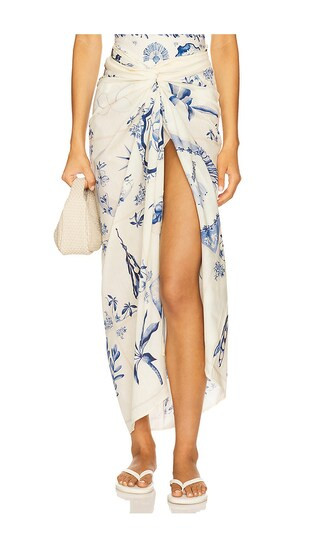 Agua by Agua Bendita | Revolve Clothing (Global)