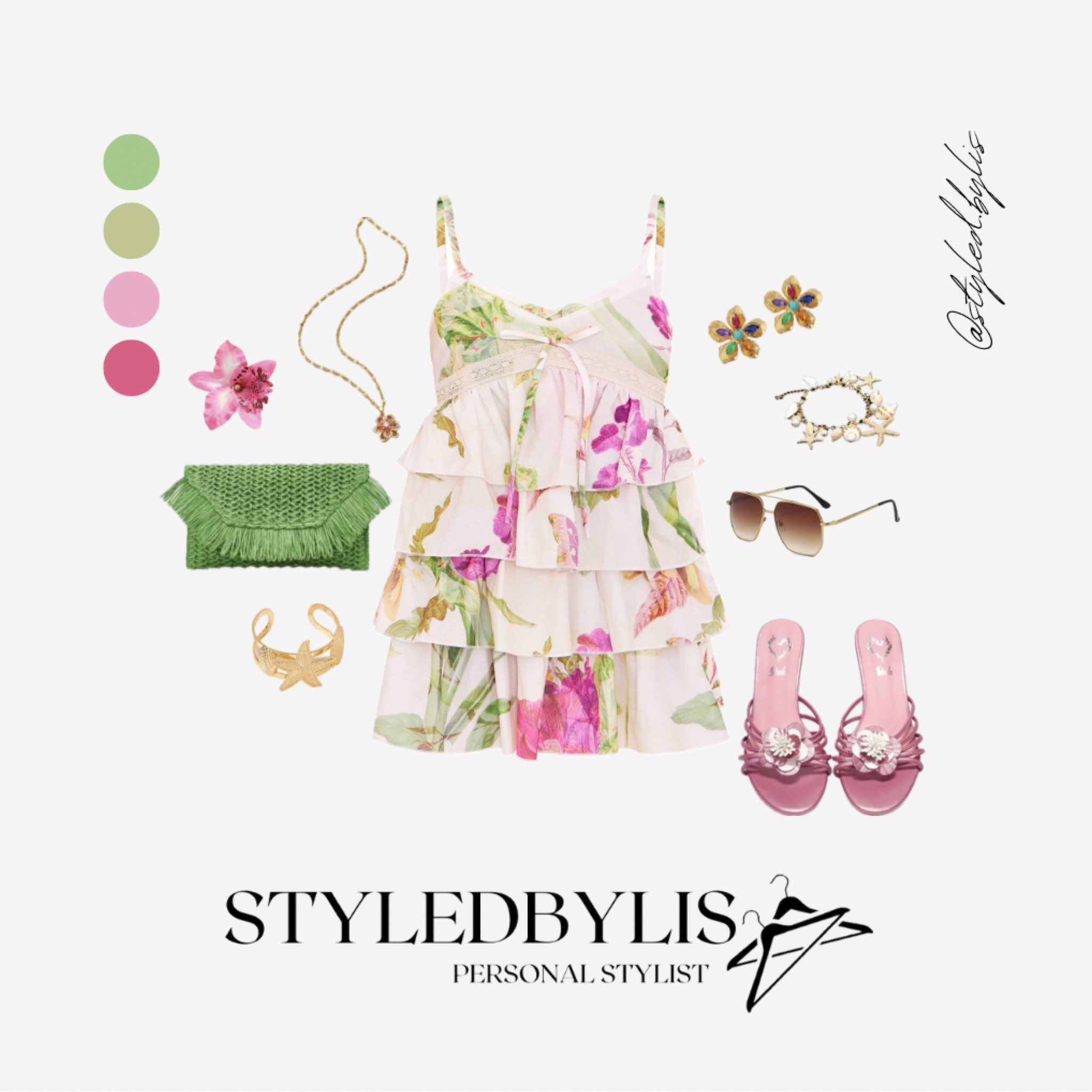 🌸🌷☘️




Tags brown nude cream leather blue washed jeans silver bottega heels classy jewellery plt prettylittlething stylish casual basic slay ego swarovski night out girls night zara h&m gold silver basic swavorski ego fendi watch heels clear comfy boots skirt snake leopard lace tie up hoops vintage low rise high mid backless corset croc Rave buckle cowboy silver fan ibiza co ord sparkly sequin nye party birthday festival rave creamfields whp manchester ibiza co ord hoodie joggers tracksuit pink denim camo orange cargos beanie summer holiday vacation crochet leopard destino pacha



#LTKSeasonal #LTKFestival 

#LTKstyletip