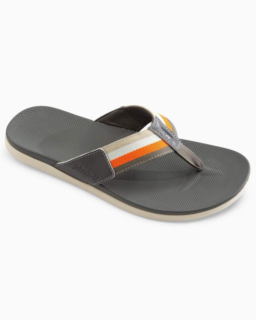 Boardwalk Sandal | johnnie O