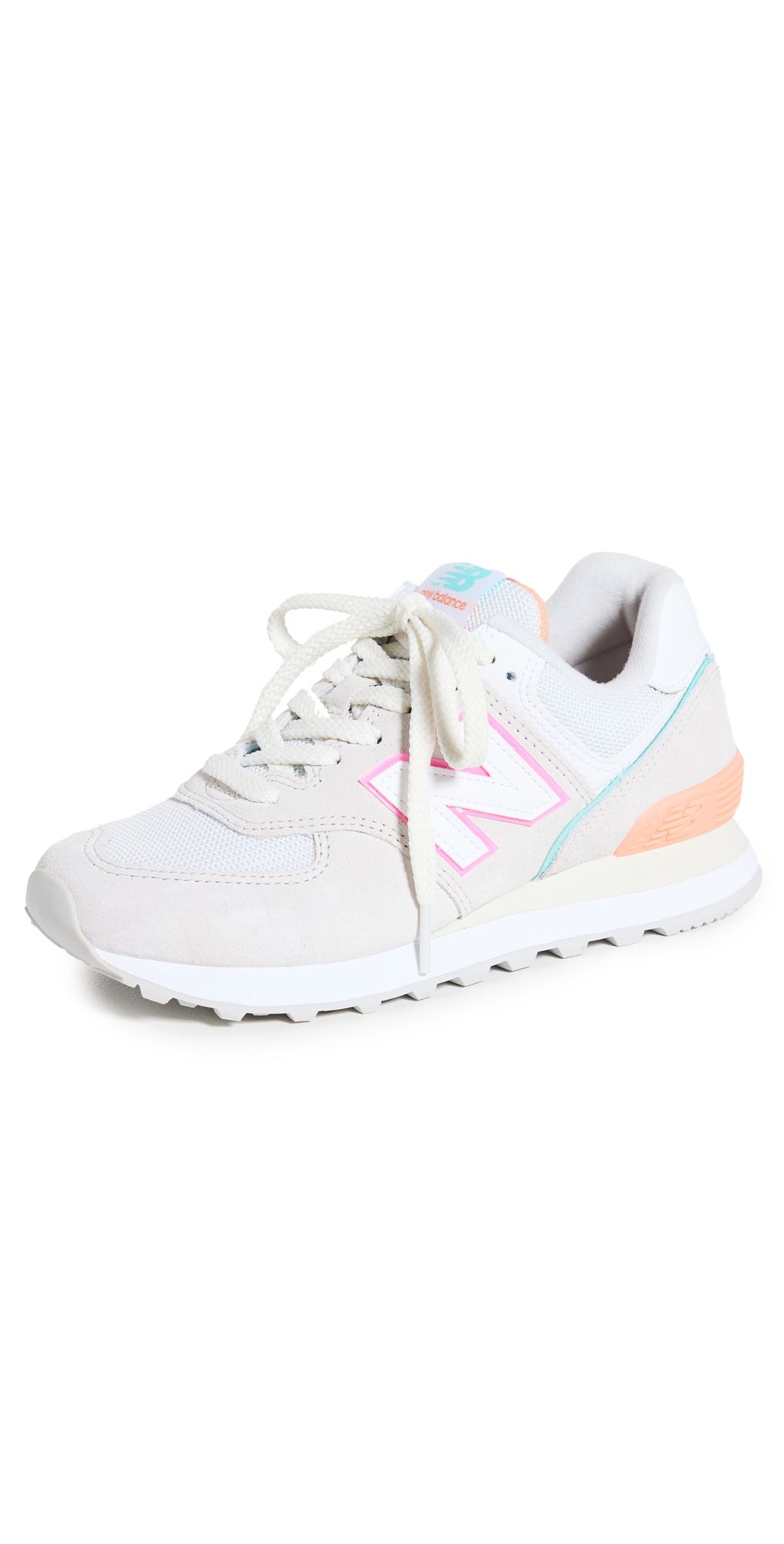 New Balance 574 Sneakers | SHOPBOP | Shopbop
