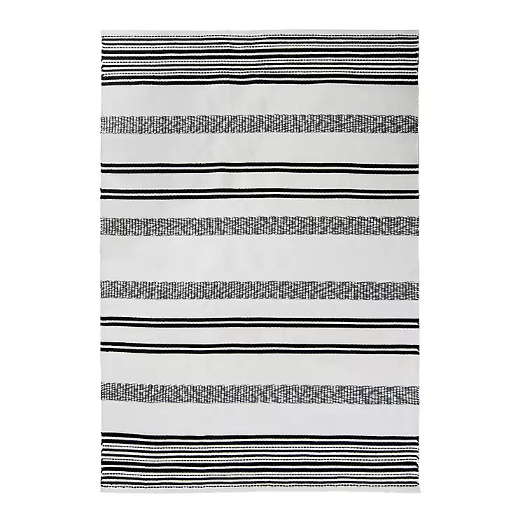 Kirkland's | Kirkland's Home